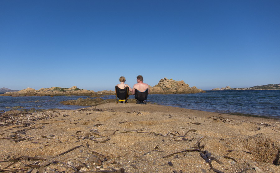 Isuledda-Sven Michalczak